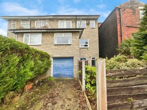 Rear Elevation- click for photo gallery